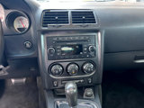 Used 2012 Dodge Challenger SXT Plus image 6