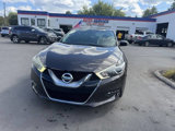 Used 2016 Nissan Maxima 3.5 SL image 2