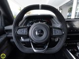 Used 2024 Lotus Emira First Edition image 6