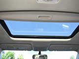 Used 2016 Honda CR-V EX image 4