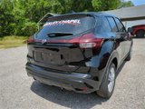 Used 2024 Nissan Kicks S image 3