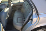 Used 2000 Mercury Grand Marquis LS image 6