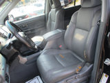 Used 2005 Honda Pilot EX-L image 6