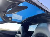 Used 2002 Chevrolet Corvette Coupe w/ Preferred Equipment Group2 image 6