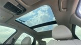 Used 2020 Hyundai Sonata Limited image 4
