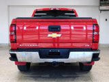 Used 2014 Chevrolet Silverado 1500 LTZ image 5