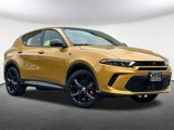 Used 2024 Dodge Hornet R/T Plus image 2