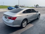 Used 2016 Chevrolet Malibu LT image 6