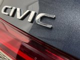 New 2025 Honda Civic LX image 5