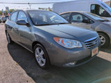 Used 2010 Hyundai Elantra SE image 3