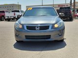 Used 2009 Honda Accord EX-L image 3