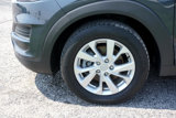 Used 2019 Hyundai Tucson SE image 6