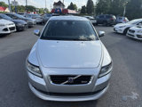 Used 2010 Volvo S40 T5 R-Design image 3