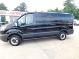 Used 2018 Ford Transit 150 130 Low Roof image 4