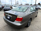 Used 2005 Toyota Camry LE image 5