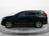 Used 2017 Honda CR-V EX image 4