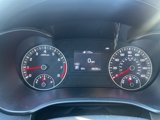 Used 2019 Kia Optima LX w/ LX Premium Package image 2