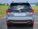 Used 2023 Subaru Forester Sport image 5
