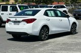 Used 2019 Toyota Corolla SE image 4