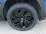 New 2025 Volkswagen Atlas SE image 6