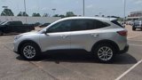 Used 2020 Ford Escape SE image 5
