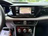 Used 2023 Volkswagen Taos S image 6