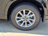 New 2025 MAZDA CX-5 AWD 2.5 S w/ Preferred Package image 4