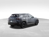 Used 2023 MAZDA CX-50 2.5 S w/ Weather Package image 5