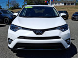 Used 2018 Toyota RAV4 XLE image 2