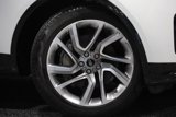 Used 2020 Land Rover Discovery Landmark image 4