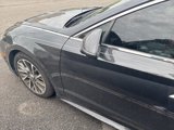 Certified 2022 Hyundai Sonata Limited w/ Cargo Package image 5