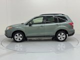 Used 2016 Subaru Forester 2.5i Premium w/ All-Weather Package image 2