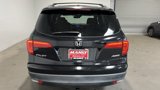 Used 2016 Honda Pilot EX-L image 4