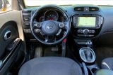 Used 2014 Kia Soul ! w/ Sun & Sound Package image 5