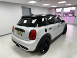 Used 2018 MINI Cooper S image 3