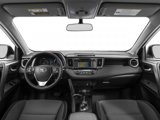 Used 2017 Toyota RAV4 XLE image 4