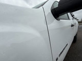 Used 2009 GMC Sierra 2500 W/T w/ Snow Plow Prep Package image 2