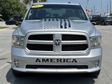 Used 2017 RAM 1500 Express image 3