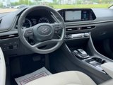 Used 2023 Hyundai Sonata SEL image 3