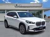 Used 2024 BMW X1 xDrive28i w/ Convenience Package image 3