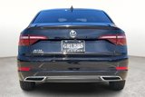 Used 2020 Volkswagen Jetta SEL Premium image 5