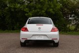 Used 2014 Volkswagen Beetle 1.8T image 4