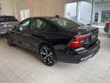Certified 2024 Volvo S60 B5 Plus image 2