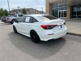 Used 2024 Honda Civic Sport image 2