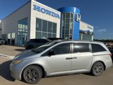 Used 2013 Honda Odyssey LX image 2