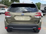 Used 2022 Subaru Forester Premium image 4