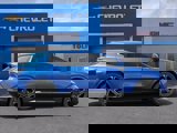 New 2025 Chevrolet Equinox EV LT w/ Convenience Package II image 5