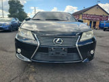 Used 2013 Lexus ES 350 image 2