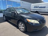 Used 2008 Toyota Camry LE image 2