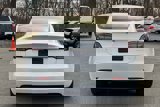 Used 2020 Tesla Model 3 Long Range image 3